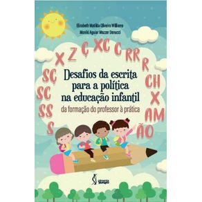 Desafios-da-escrita-para-a-politica-na-educacao-infantil---da-formacao-do-professor-a-pratica