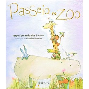Natureza-viva---Passeio-no-zoo-