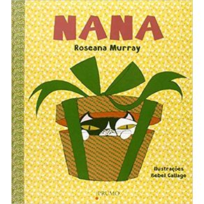Nana-