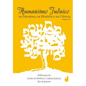 Humanismo-judaico-na-literatura-na-historia-e-na-ciencia