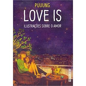 Love-is---ilustracoes-sobre-o-amor-