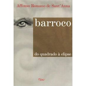 Barroco---Do-quadrado-a-elipse-