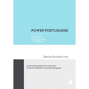 Power-Portuguese