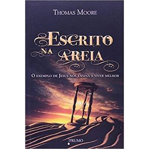 Escrito-na-areia-