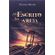 Escrito-na-areia-