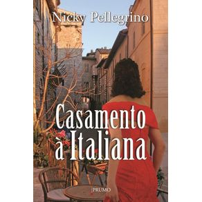 Casamento-a-italiana-