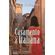 Casamento-a-italiana-