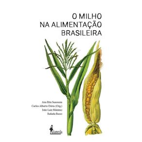 O-milho-na-alimentacao-brasileira