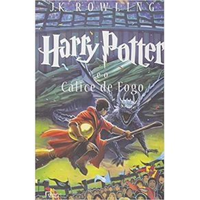 Harry-potter-e-o-calice-de-fogo-