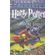 Harry-potter-e-o-calice-de-fogo-