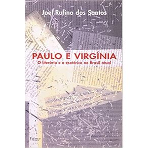 Paulo-e-Virginia-