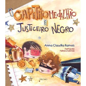 Capitao-Medalhao-e-Justiceiro-Negro-