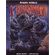 O-lobisomem-