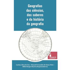 Geografias-das-ciencias-dos-saberes-e-da-historia-da-geografia
