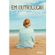 Em-outrolugar-
