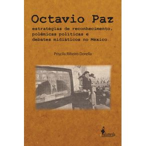 Octavio-Paz