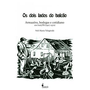 Os-dois-lados-do-balcao