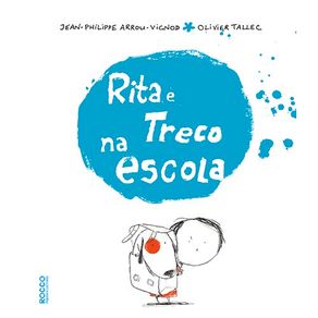 Rita-e-treco-na-escola-
