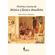 Historia-concisa-da-musica-classica-brasileira