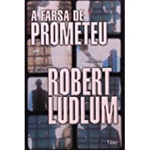 A-farsa-de-Prometeu-