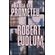 A-farsa-de-Prometeu-