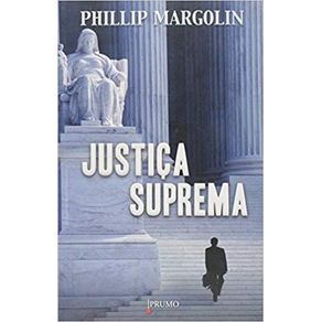 Justica-suprema-