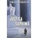 Justica-suprema-