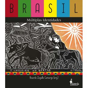 Brasil-multiplas-identidades