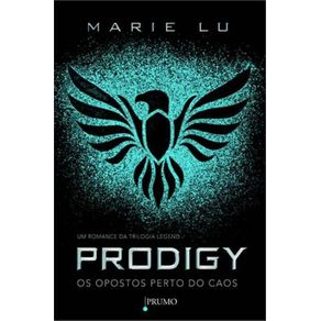 Prodigy---Os-opostos-perto-do-caos-