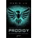 Prodigy---Os-opostos-perto-do-caos-
