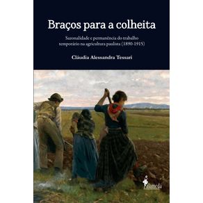 Bracos-para-a-colheita