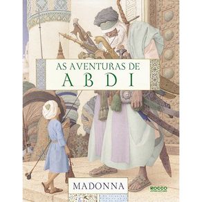 Aventuras-de-Abdi-