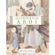 Aventuras-de-Abdi-