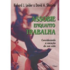 Assobie-enquanto-trabalha-