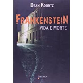 Frankenstein---Vida-e-morte-