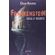 Frankenstein---Vida-e-morte-