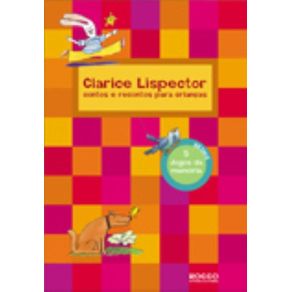 Contos-e-recontos-para-criancas-
