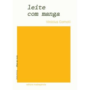 Leite-com-manga