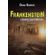 Frankenstein---Cidade-das-trevas-