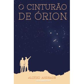 O-Cinturao-de-Orion