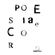 Poesia-e-cor