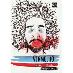 Vermelho-Cala-Frio