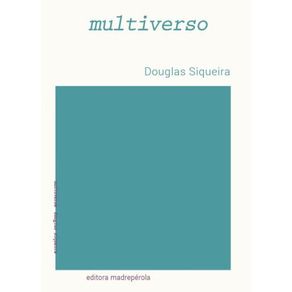 Multiverso