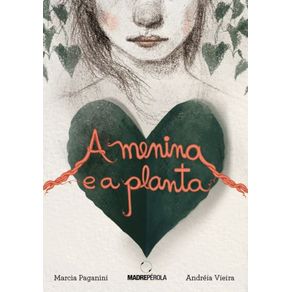 A-menina-e-a-planta