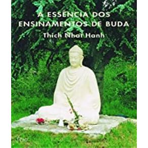 A-essencia-dos-ensinamentos-do-Buda-
