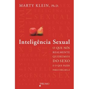 Inteligencia-sexual--O-que-nos-realmente-queremos-do-sexo-e-como-fazer-para-chegar-la