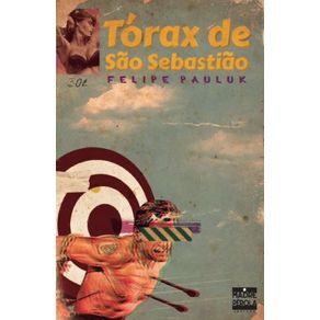Torax-de-Sao-Sebastiao