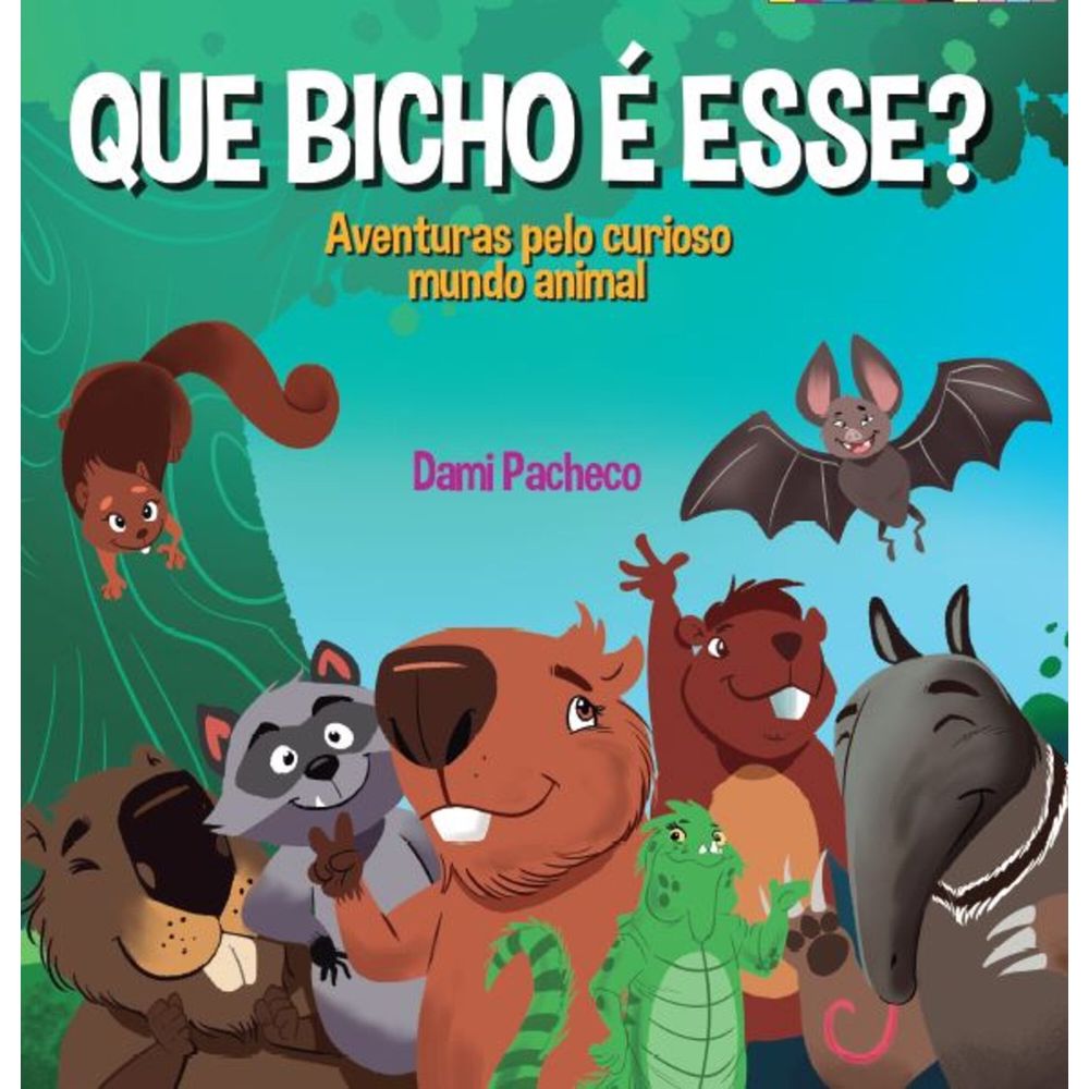 Ciclos dos bichos jogo bicho - JOGO DO BICHO