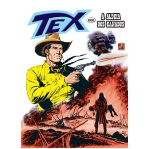 Tex-608---Formato-Italiano