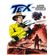 Tex-608---Formato-Italiano